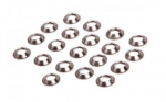 E2862 WASHER SET-DOOR PANEL-20 PIECES-58-64