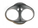 Click Here For Full Product Info E2944 AIRFOIL-THROTTLE BODY-LT-1-92-93