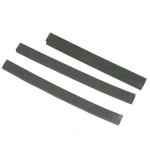Click Here For Full Product Info E3189 SEAL KIT-RADIATOR TO HOOD-350-3 PIECES-69L-70