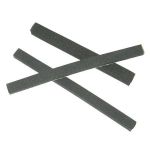 Click Here For Full Product Info E3190 SEAL KIT-RADIATOR TO HOOD-LT1-3 PIECES-70-E71