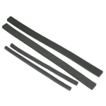 E3207 SEAL KIT-RADIATOR SUPPORT-427 ALL-AUTO ALL-68
