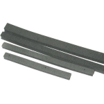 E3212 SEAL KIT-RADIATOR SUPPORT-427-454-4 PIECES-69L-72