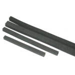 E3213 SEAL KIT-RADIATOR SUPPORT-350AND454-4 PIECES-73