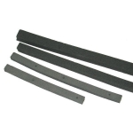E3215 SEAL KIT-RADIATOR SUPPORT-350-454-WITH A-C-4 PIECES-74-75