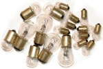 Click Here For Full Product Info E3243 BULB KIT-INTERIOR-EXTERIOR-58-59