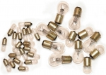 E3246 BULB KIT-INTERIOR-EXTERIOR-63