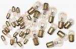 E3247 BULB KIT-INTERIOR-EXTERIOR-64