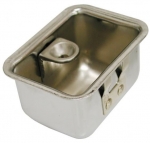 E3258 ASHTRAY-64-76