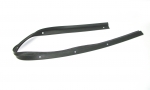 Click Here For Full Product Info E3316L SEAL-OUTER DOOR PANEL-RUBBER-USA-LEFT-68L