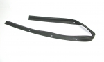 Click Here For Full Product Info E3316R SEAL-OUTER DOOR PANEL-RUBBER-USA-RIGHT-68L