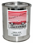 Click Here For Full Product Info E3325 DYE-INTERIOR-QUART-SPRAY-53-13