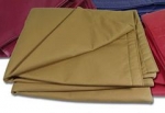 E3333G BAG-T TOP STORAGE-TAN-PAIR-68-82