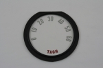 E3475 FACE-TACH-WITH NUMBERS-USA-55-57