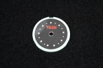 Click Here For Full Product Info E3479 FACE-TACH-8000 RPM WITH DOTS-58