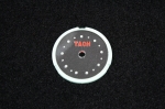 E3479 FACE-TACH-8000 RPM WITH DOTS-58