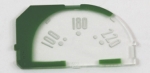Click Here For Full Product Info E3497 FACE-TEMPERATURE-GAUGE-53-58