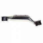 E3603 BRACKET-EXHAUST PIPE-CENTER-AUTOMATIC-WITH 2 INCH PIPE-68-78