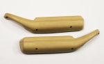 E3813 ARMREST-DOOR PANEL-PAIR-78-82