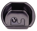 E4036 ASHTRAY-92-96