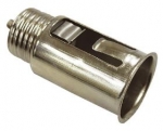 E4130 HOUSING-CIGARETTE LIGHTER-63-82