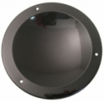 Click Here For Full Product Info E4281 BACKPLATE-REAR EMBLEM-BLACK-62