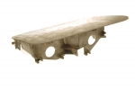 Click Here For Full Product Info E4314L HOUSING-HEADLAMP-LEFT-68-82