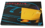 Click Here For Full Product Info E4362 MANUAL-OWNERS-NOS-92 NO LONGER AVAILABLE