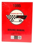 Click Here For Full Product Info E4370 MANUAL-SERVICE-SHOP-DISCONTINUED-95