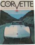 Click Here For Full Product Info E4374 BROCHURE-SALES-75