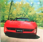Click Here For Full Product Info E4381 BROCHURE-SALES-NOS-82