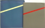 Click Here For Full Product Info E4384 BROCHURE-SALES-WITH ENVELOPE-NOS-86