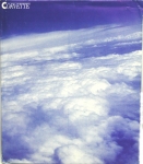 Click Here For Full Product Info E4385 BROCHURE-SALES-WITH ENVELOPE-NOS-87