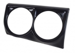 Click Here For Full Product Info E5600L BEZEL-HEADLAMP-METAL-LEFT-63L-67