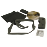 E5839 SEAL KIT-HEATER BOX-WITH OUT AIR CONDITIONING-68-79