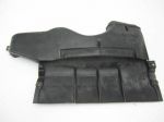 Click Here For Full Product Info E5902 DUCT-AIR CLEANER-OVER RADIATOR-USED-78-81