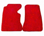 Click Here For Full Product Info E6007 MAT SET-FLOOR-GROSPOINT-COLORS-PAIR-53-55