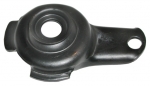 E6027 BRACKET-LOWER FRONT SHOCK-MOUNTING-53-62