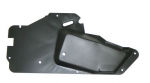 E6164L COVER-DOOR INNER SIDE LOWER-USED / RECONDITIONED-LEFT-78-82