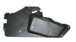 Click Here For Full Product Info E6164L COVER-DOOR INNER SIDE LOWER-USED / RECONDITIONED-LEFT-78-82