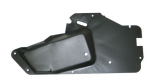 E6164R COVER-DOOR INNER SIDE LOWER-USED / RECONDITIONED-RIGHT-78-82
