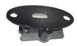 Click Here For Full Product Info E6182R LATCH-SOFT TOP REAR ON DECK LID-RIGHT-86-89