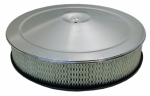 E6230 AIR CLEANER ASSEMBLY-68-71