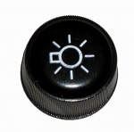 E6253B KNOB-HEADLAMP-SWITCH-86-89