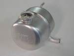 Click Here For Full Product Info E6262 TANK-SURGE-RADIATOR-DATED-61-62