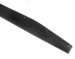 E6364R MOLDING-ROCKER PANEL-RIGHT-NOT AVAILABLE-81-82