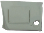 E6405 PAD-DASH LOWER-RIGHT-77