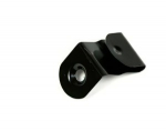 Click Here For Full Product Info E6570 CLIP-DOOR PANEL-WITH SCREW-EACH-USA-68-77