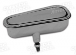 Click Here For Full Product Info E6673R HANDLE-DOOR OUTER-IMPORT-RIGHT-68-NO LONGER AVAILABLE-SEE USA MADE-E8024