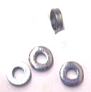 E6783 WASHER SET-SEAT PIVOT SPACERS-4 PIECES-63-78