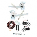 Click Here For Full Product Info E6797 CONVERSION-POWER WINDOW-70-71